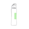 Smaly Bottle