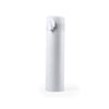 Poltax Vacuum Flask