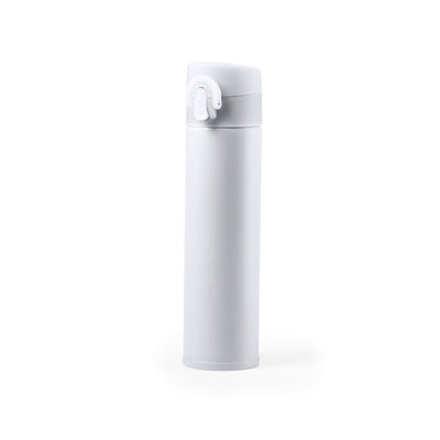 Poltax Vacuum Flask