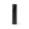 Poltax Vacuum Flask