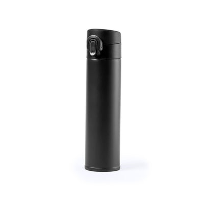 Poltax Vacuum Flask