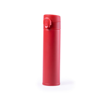 Poltax Vacuum Flask