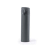 Poltax Vacuum Flask