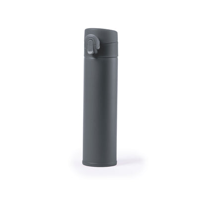 Poltax Vacuum Flask