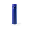 Poltax Vacuum Flask