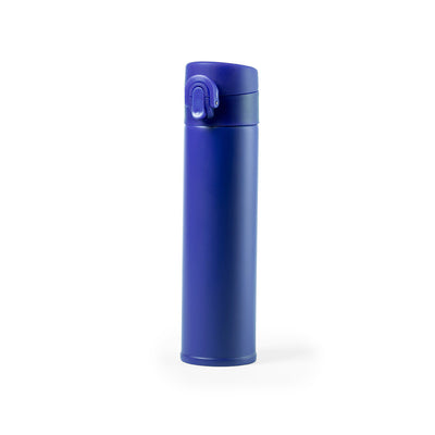 Poltax Vacuum Flask