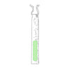 Kalux Straw Set