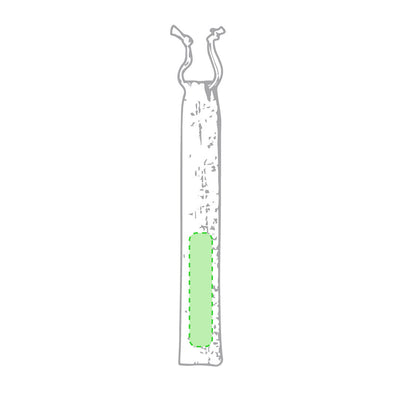 Kalux Straw Set