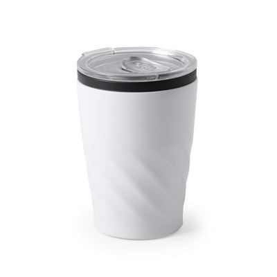 Ripon Insulated Cup