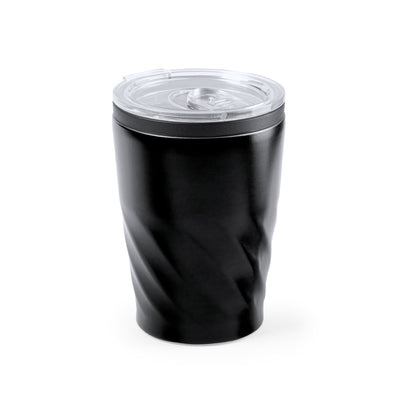 Ripon Insulated Cup