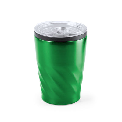 Ripon Insulated Cup