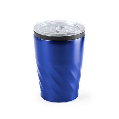 Ripon Insulated Cup