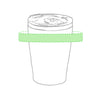 Ripon Insulated Cup