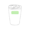 Ripon Insulated Cup