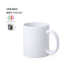 Talmex Sublimation Mug