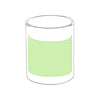 Talmex Sublimation Mug