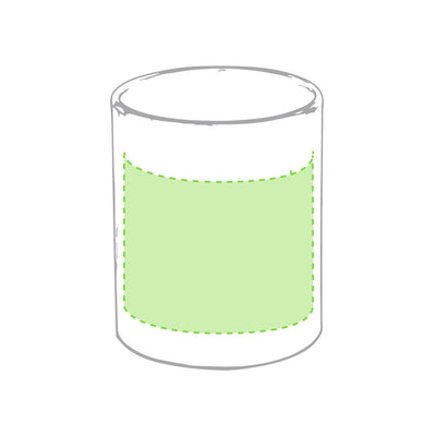 Talmex Sublimation Mug