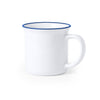 Gover Sublimation Mug