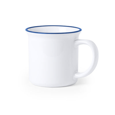 Gover Sublimation Mug