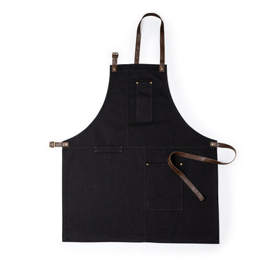 Vurcex Apron