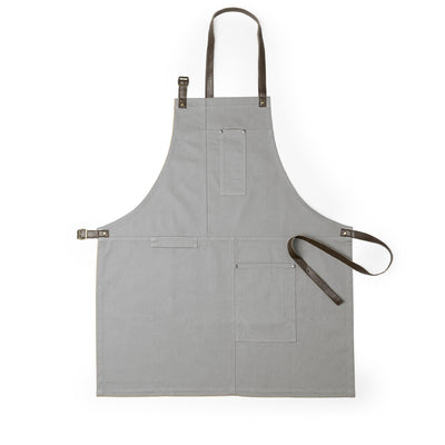 Vurcex Apron