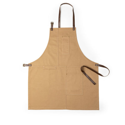 Vurcex Apron