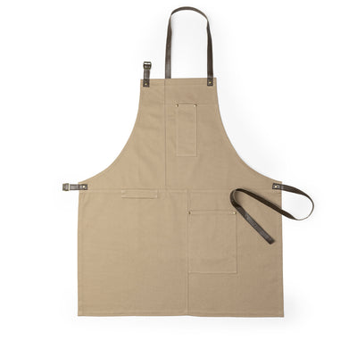 Vurcex Apron