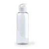Pruler Bottle