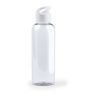 Pruler Bottle