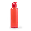 Pruler Bottle