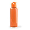 Pruler Bottle