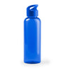 Pruler Bottle