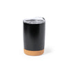 Nerux Insulated Cup