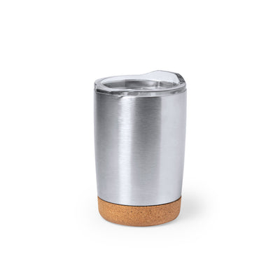Nerux Insulated Cup