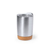 Nerux Insulated Cup