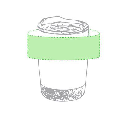 Nerux Insulated Cup
