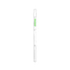 Timex Straw