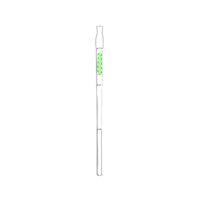 Timex Straw