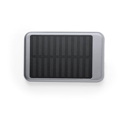 Rudder Power Bank