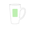 Korpus Mug
