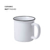 Bercom Mug