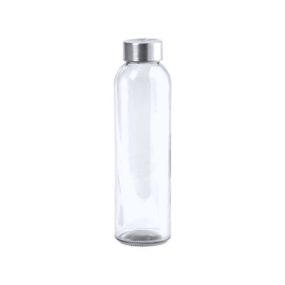 Terkol Bottle