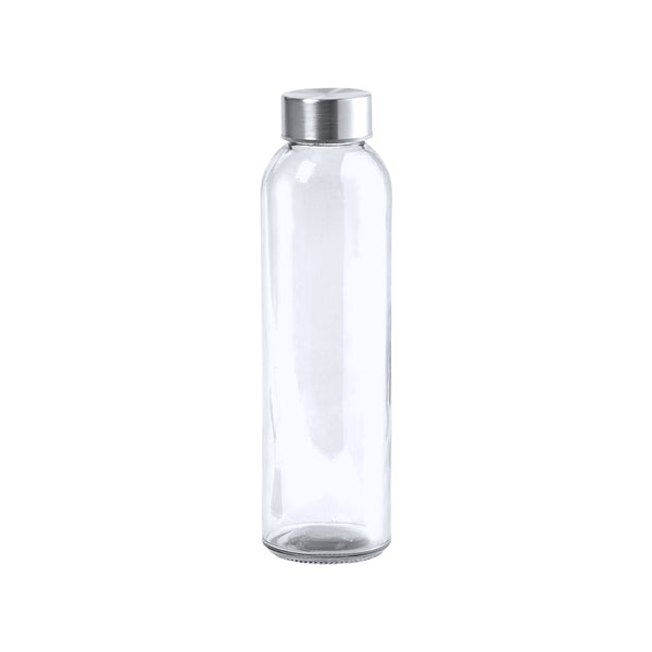 Terkol Bottle