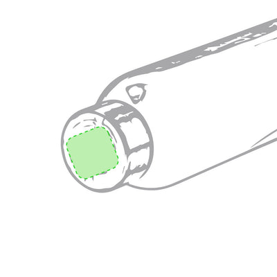 Terkol Bottle