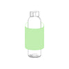Terkol Bottle