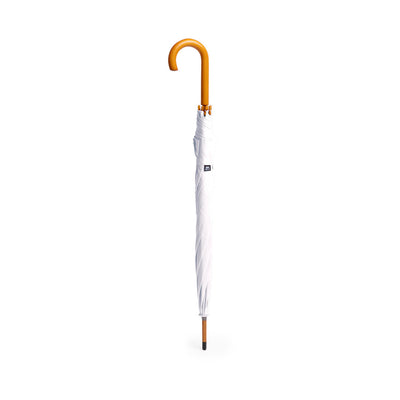 Bonaf Umbrella
