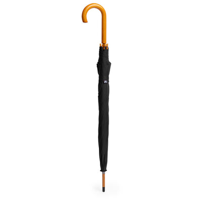 Bonaf Umbrella