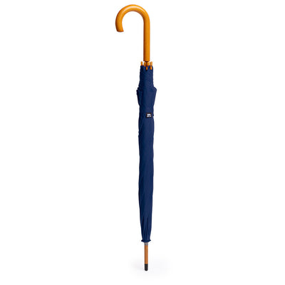 Bonaf Umbrella