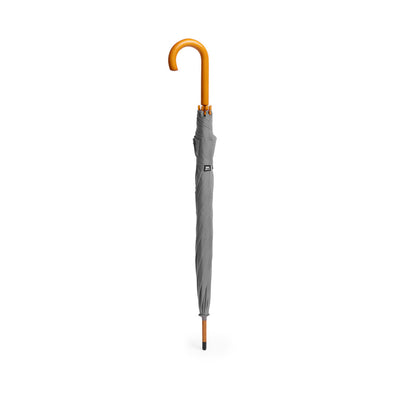 Bonaf Umbrella