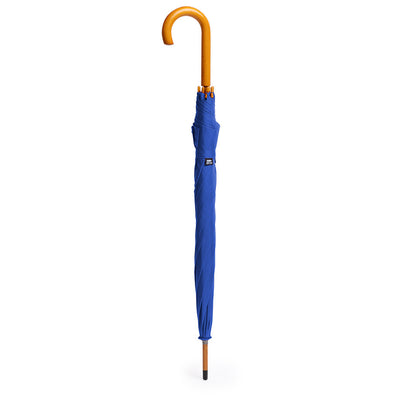 Bonaf Umbrella